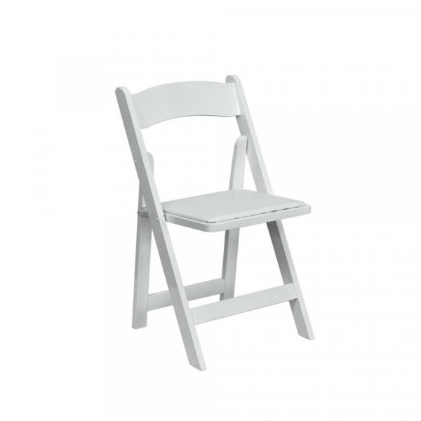 Resin20White20Folding20Chairs_1625276459_big