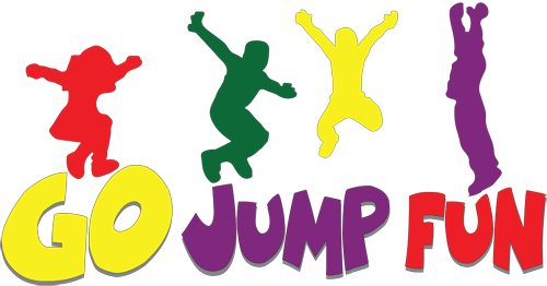 Go Jump Fun